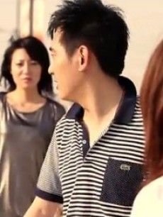 天使,你是我的天使