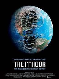 第十一个小时