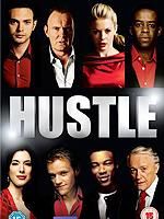 飞天大盗 第8部