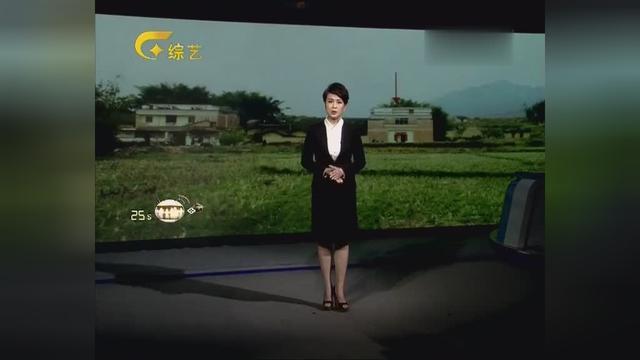 大年初四女婿给岳父岳母拜年，酒喝多了操起菜刀将两老砍死酿惨剧