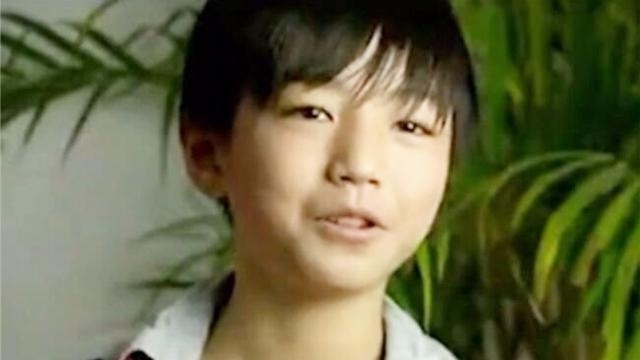 王俊凯代表TFBOYS参加《中国有嘻哈》你怎么看