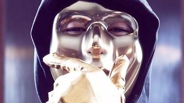 中国嘻哈-实力悍将GAI之空城计喜欢嘻哈的老铁们请加关注收藏转发