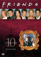 老友记 第10部