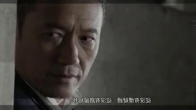 《使徒行者2》唤醒当年充满疑惑的内心正到爆！