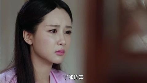 龙珠传奇：杨紫答应跟龙小弟走是为了救猪哥哥以及查清内奸