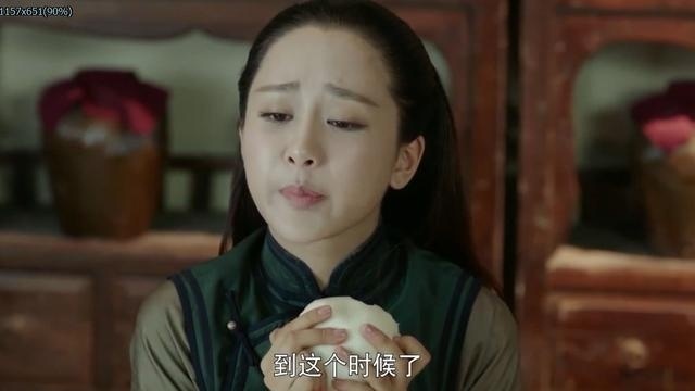 龙珠传奇：易欢被奸人抓了，皇帝急了偷跑出宫，却不知易欢正滋润