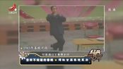 百度视频_【哑剧小品】王景愚《吃鸡》