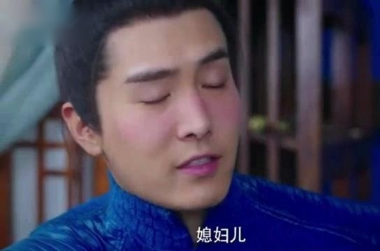 《将军在上》57集预告片：叶昭偷偷逃跑 玉瑾执意跟随保护