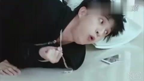 《我们的少年时代》薛之谦大概是史上最“弱”的体育老师