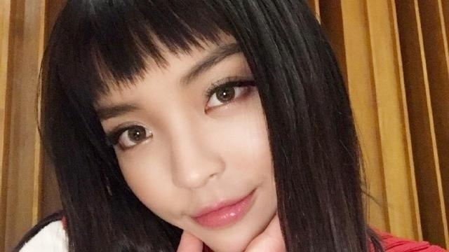 中国有嘻哈VAVA，为完成儿时玩伴梦想挑战《不想长大》Rap版