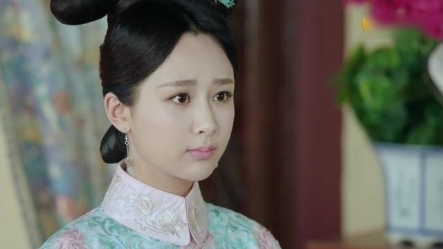 《龙珠传奇》第60集剧透：康熙皇上要杀掉李易欢！