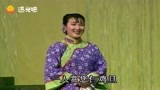 刘江伟35岁,李豁子离婚可都半年多00:55925曲剧李豁子离婚选段-李