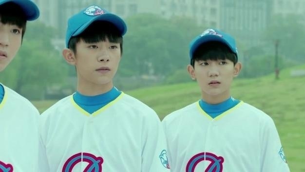 我们的少年时代：第24-25集预告