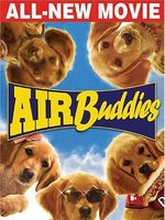 神犬也疯狂6(神犬小巴迪)