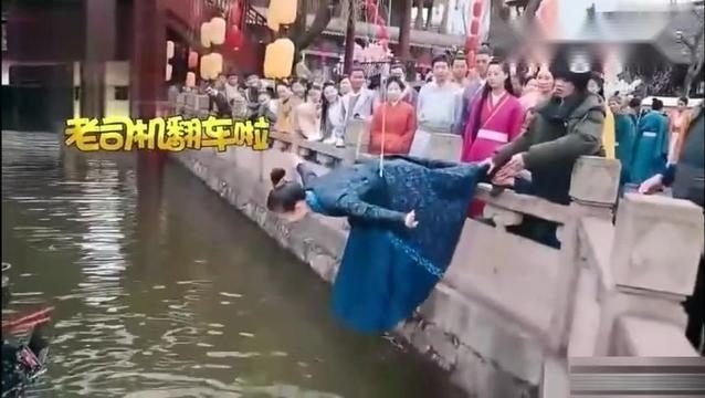 《将军在上》之将军为什么在上，最后是传说中的帅不过三秒哈哈哈