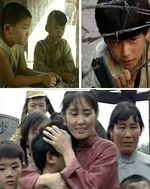 小小飞虎队 旧版