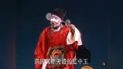 莱阳市门家沟坠琴独奏山东吕剧双玉蝉选段2
