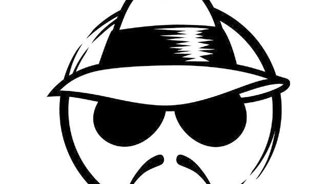 中国嘻哈实力悍将GAI之天干勿燥很有节奏很好听