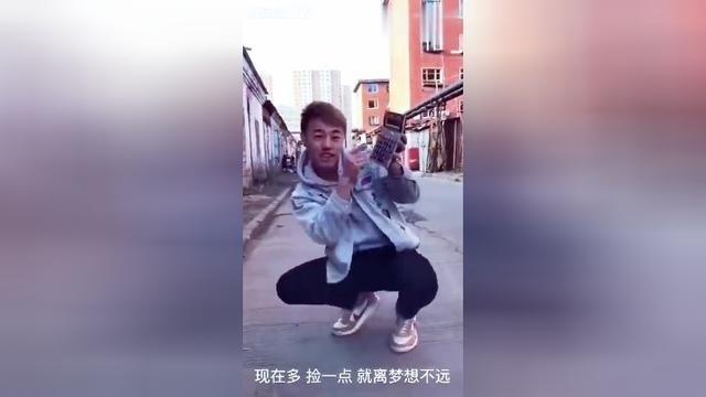 吴亦凡就是没让你去参加中国有嘻哈，拿出计算器的时候你注定冠军