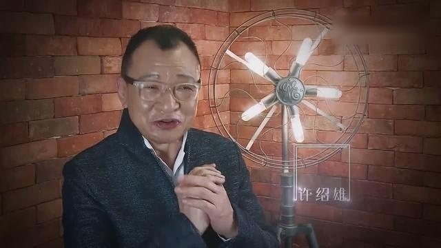 独家曝光！使徒行者2定妆海报拍摄花絮，欢喜哥回来了