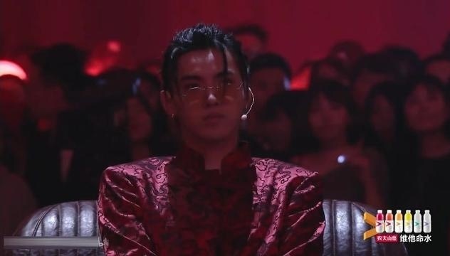 中国有嘻哈决赛pgone和gai双冠军歌曲你更喜欢谁？下载量说明一切