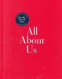 All About Us