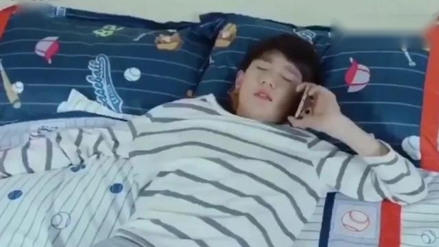 《我们的少年时代》——王源听到这首歌想到的是谁