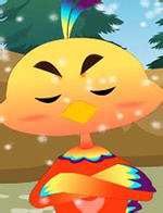 睡前故事 动画版