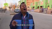 长寿餐厅老式炸鸡，完美还原60年前的味道，比现在的好吃10倍