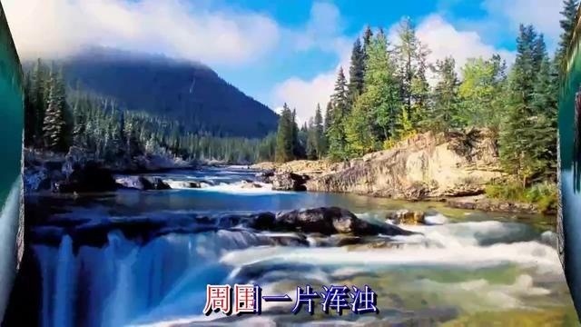 中国有嘻哈徐真真一首《呼吸》，这节奏感不应该被淘汰