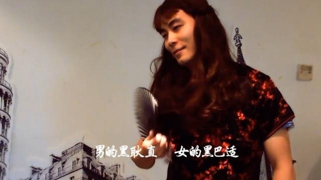 《中国有嘻哈》吴亦凡、pgone、gai不算啥，重庆的rapper才最牛X