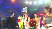 百度视频_冰雪运动5大女神新鲜出炉 伍兹女友高居榜首