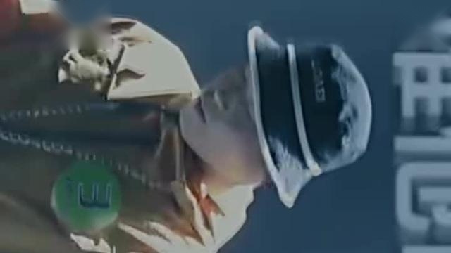中国有嘻哈，小青龙，辉子—time 很好听