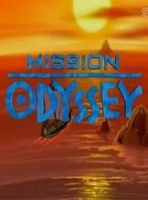 奥德赛任务