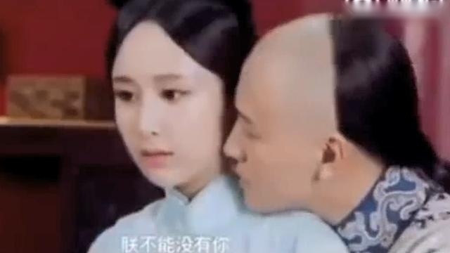龙珠传奇 秦俊杰为见杨紫而剿灭明珠谷，杨紫只剩血衣下落不明