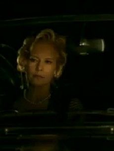 坏女人之墓(下部)