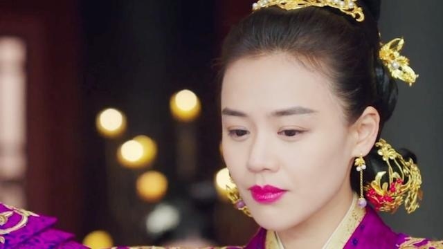 《将军在上》听说将军在上60集，你准备好了吗？