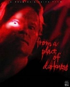 From a Place of Darkness