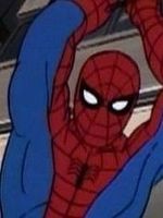 漫威英雄之神奇搞笑