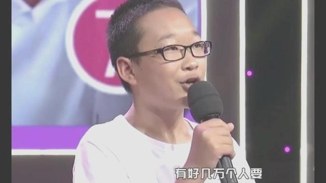 当小可爱骚到了中国有嘻哈，这真叫一个绝~