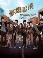 Dream High