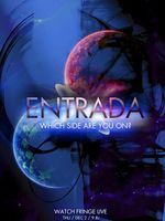 危机边缘 第3部