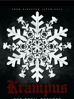 坎卜斯(魔鬼再现)