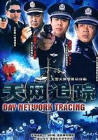 天网追踪
