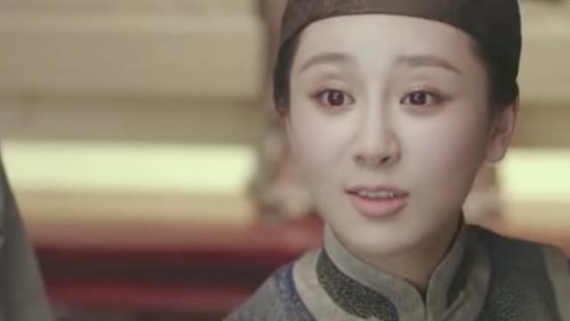 龙珠传奇：李易欢赌神上身 玩骰子让对方输了个精光