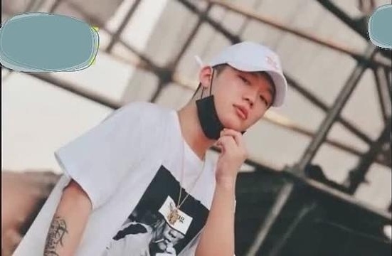 《中国有嘻哈》复盘PEGONE开撕GAi到底怎么回事？