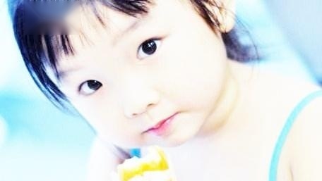 原创视频中国嘻哈之实力悍将GAI之苦行僧非常好听节奏很好