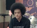 《不装》11期：赵英俊耍流氓怒骂粉丝全家
