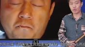 李立群刘桦拜师侯耀华,网友1连女徒弟都收别说影视演员了