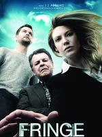 危机边缘 第1部